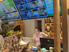 -老绥元烧麦·家常菜(大召店)
