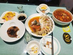 -西塘人家•黑金冠本地好店