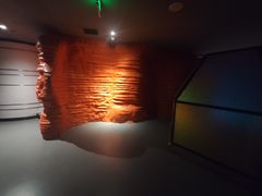 -山水温泉