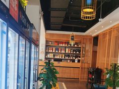 -壹零捌道·北京烤鸭(车公庄店)