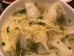 -熙盛源(苏苑街店)