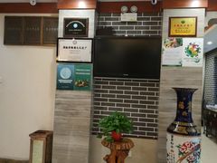 -古洼一锅鲜(开发区店)