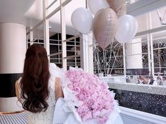 -茉里乐章(花园店)