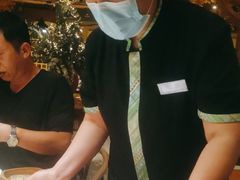 -金筷子西北菜·捞悦火锅