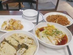 -湘迎蒸菜馆