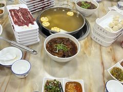 -杏花吴记牛肉火锅