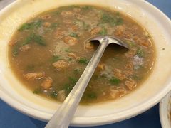 -阿毛饭店(和义路店)