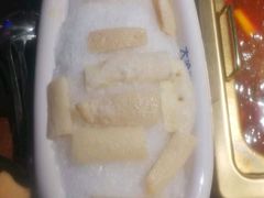 -大渝火锅(苏州西城永捷店)