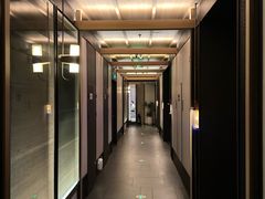 -和子足浴SPA会馆(竹山路店)