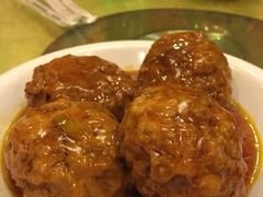 -万兴楼饺子(中华北大街店)
