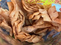 -永昌饼家(西华路店)