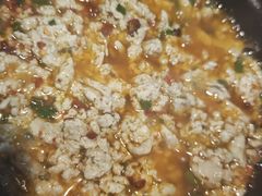 -阿龙酒煲(海宁新苑路店)