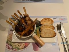 -新元素(丽都店)