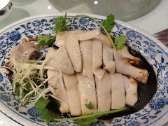 -南园酒家(前进路店)