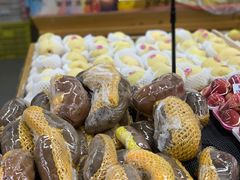 -全而廉(靖宇中路店)