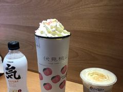 -伏小桃(明瓦廊店)