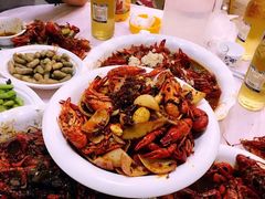 -日食记精菜馆(建邺万达店)