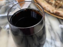 -杭州君悦酒店·青莳