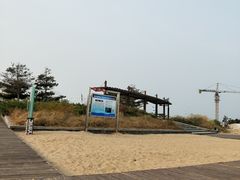 -北戴河转鱼·炒螃蟹酱餐厅