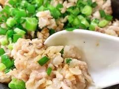 -品香菜馆(旗峰路中侨大厦店)