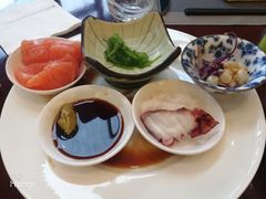 -东西风牛排馆周末烧烤自助(首都机场希尔顿店)