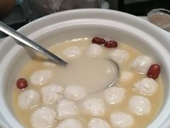 -鱼痴渔醉·食鲜集(月亮湾店)