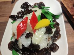-食锦记·福建私房菜(浦西万达店)