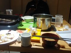 android_upload_pic-淀里船宴(裕华东路店)