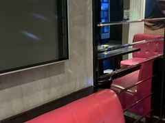 -音浪时代量贩KTV(美利广场店)