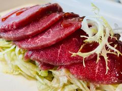 -西堤厚牛排(昆山店)