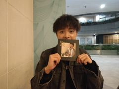 -TZ House音乐现场(茅台店)