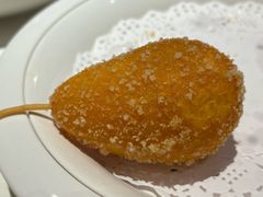 -大鸭梨烤鸭店(花园村店)
