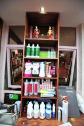 android_upload_pic-小左美发