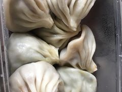 -聚笼鲜美食(凤凰街店)