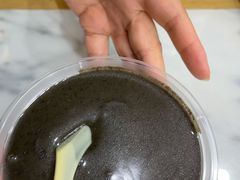 -芝麻糊世家(西华店)