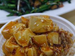 -忆湘南(庐山店)