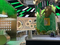 -青花椒花椒鱼(合生汇店)