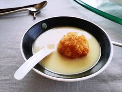 -三利音·浦之舟(滨江大道店)