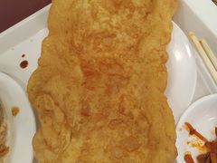 -聚德华天护国寺小吃(甜水园店)