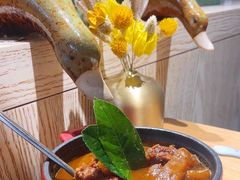 -小大董·烤鸭(五棵松店)
