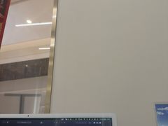 -海马体照相馆(上海万象城店)