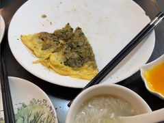 -堂宴·老厦门私房菜(1988仙岳总店)