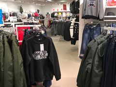 -C&A(茂业天地店)