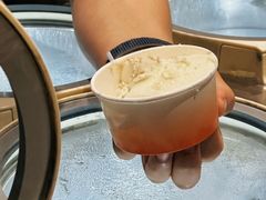 -Dip in Gelato(富民路店)