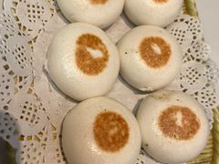 -清真·宁夏印象·盐池滩羊肉体验店(江宁路店)