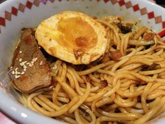 -味福记·本地特色菜(八一万达广场店)
