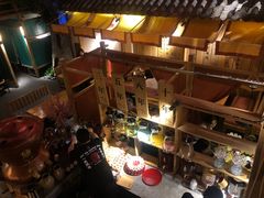 -耍酒馆(金沙店)