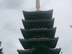 -浅草寺