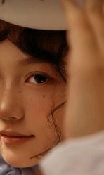 -熙熙小王国儿童摄影乐园(武昌旗舰店)