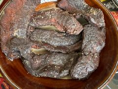 -弘烨 贵州酸汤 鱼火锅(东财店)